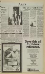 image of October 03, 1989 - number 7