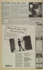 image of October 03, 1989 - number 8