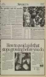 image of October 03, 1989 - number 9