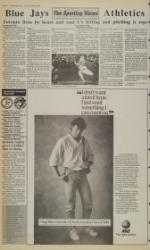 image of October 03, 1989 - number 10