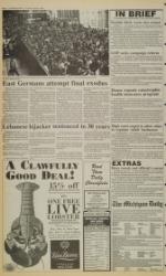 image of October 05, 1989 - number 2