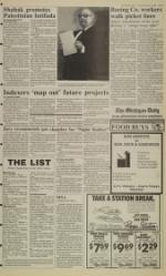 image of October 05, 1989 - number 3