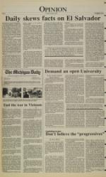 image of October 05, 1989 - number 4