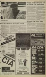 image of October 05, 1989 - number 5