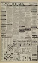 image of October 05, 1989 - number 6