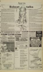 image of October 05, 1989 - number 7