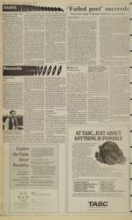 image of October 05, 1989 - number 8