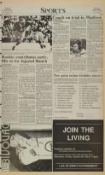 image of October 05, 1989 - number 9