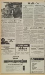 image of October 05, 1989 - number 10