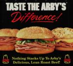 image of October 05, 1989 - number 11