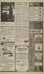 image of October 06, 1989 - number 3