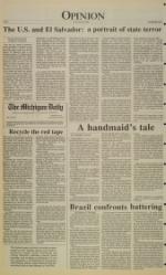 image of October 06, 1989 - number 4