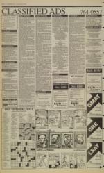 image of October 06, 1989 - number 6