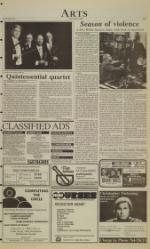 image of October 06, 1989 - number 7