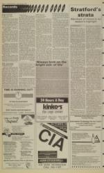 image of October 06, 1989 - number 8