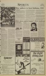 image of October 06, 1989 - number 9