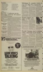 image of October 06, 1989 - number 10