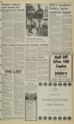 image of October 16, 1989 - number 3