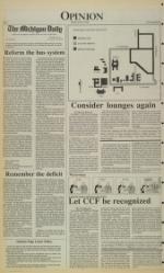 image of October 16, 1989 - number 4