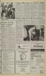 image of October 16, 1989 - number 5