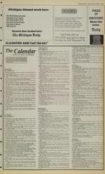 image of October 16, 1989 - number 7