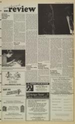 image of October 16, 1989 - number 9