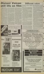 image of October 16, 1989 - number 10