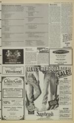 image of October 16, 1989 - number 11