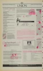 image of October 16, 1989 - number 12