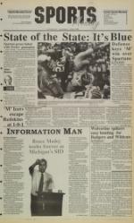 image of October 16, 1989 - number 13