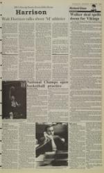 image of October 16, 1989 - number 15