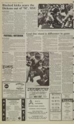 image of October 16, 1989 - number 16