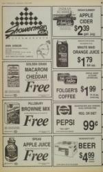 image of October 16, 1989 - number 18