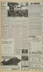 image of October 17, 1989 - number 2