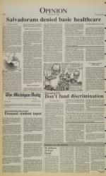 image of October 17, 1989 - number 4