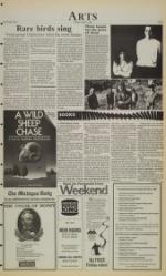 image of October 17, 1989 - number 5