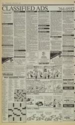 image of October 17, 1989 - number 6