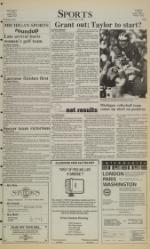 image of October 17, 1989 - number 7