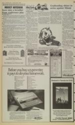 image of October 17, 1989 - number 8