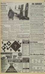 image of October 18, 1989 - number 2