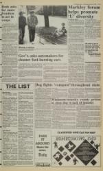 image of October 18, 1989 - number 3