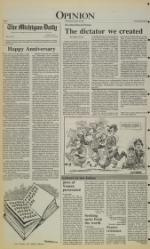 image of October 18, 1989 - number 4