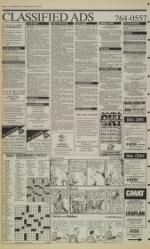 image of October 18, 1989 - number 6