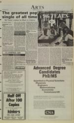 image of October 18, 1989 - number 7