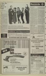 image of October 18, 1989 - number 8