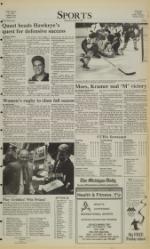 image of October 18, 1989 - number 9