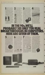 image of October 18, 1989 - number 10