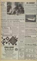 image of October 24, 1989 - number 2