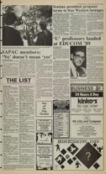 image of October 24, 1989 - number 3