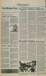 image of October 24, 1989 - number 4